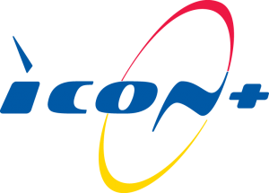 Brands