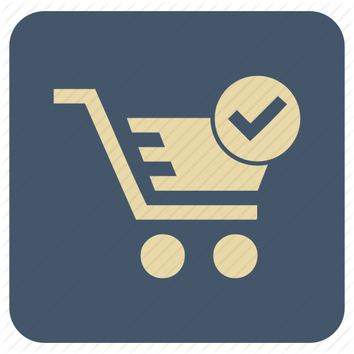 Customer Testimonails