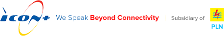 Footer Logo
